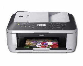 Canon PIXMA MX328